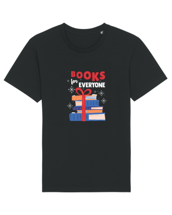 Favorite Present Black
