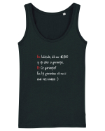 Garantie Maiou Damă Dreamer