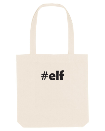 #elf Natural