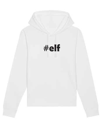 #elf White