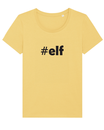 #elf Jojoba
