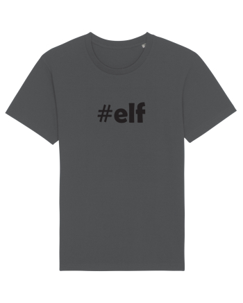 #elf Anthracite
