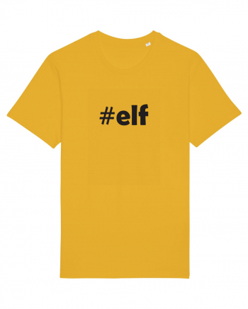 #elf Spectra Yellow