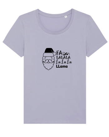 Falalala Lavender
