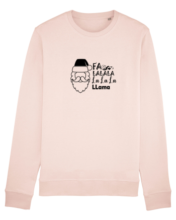 Falalala Candy Pink