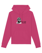 Gandhi Hanorac Unisex Drummer