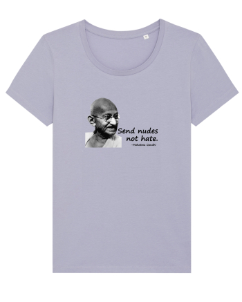 Gandhi Lavender