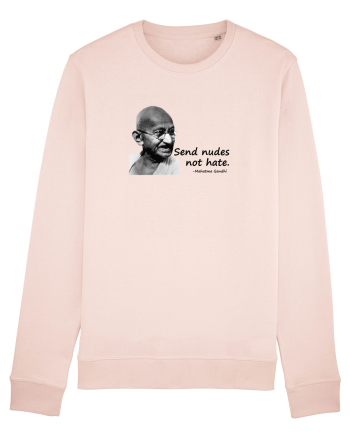Gandhi Candy Pink