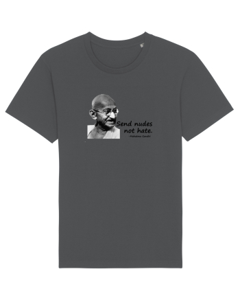 Gandhi Anthracite