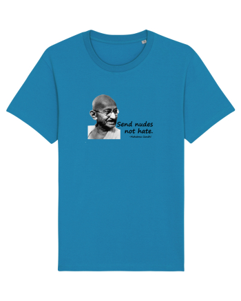Gandhi Azur