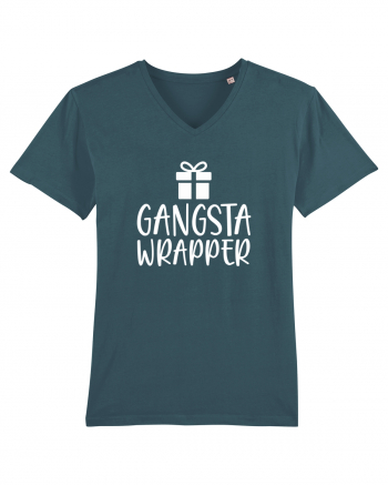 Gangsta Wrapper Stargazer