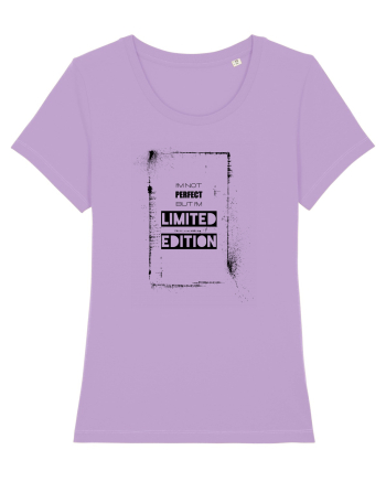 Limited Edition Lavender Dawn