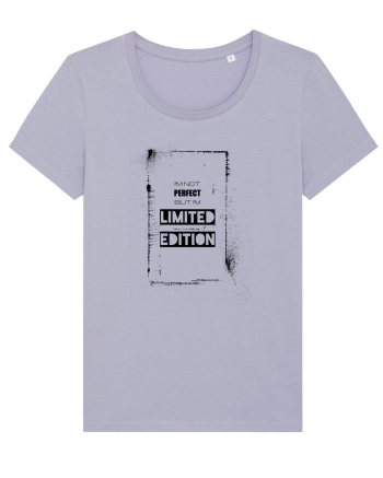 Limited Edition Lavender