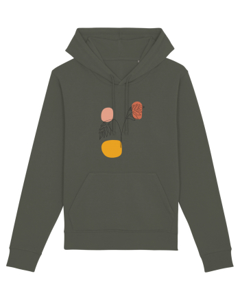 Plant Khaki