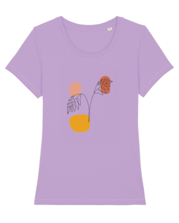 Plant Lavender Dawn