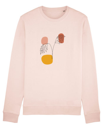 Plant Candy Pink