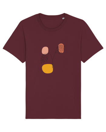 Plant Burgundy