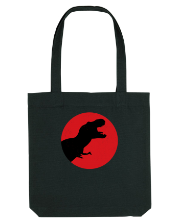 T Rex Black