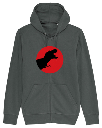 T Rex Anthracite