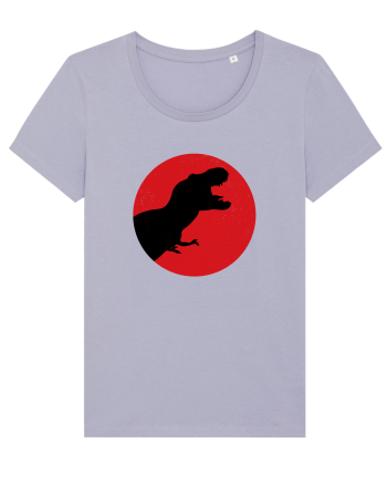T Rex Lavender