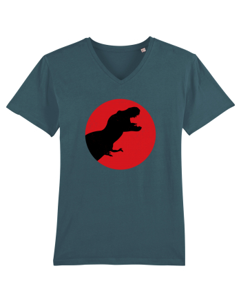 T Rex Stargazer