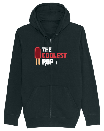The Coolest Pop Black