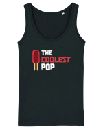 The Coolest Pop Maiou Damă Dreamer