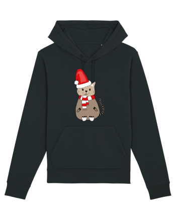 Winter Trends Black