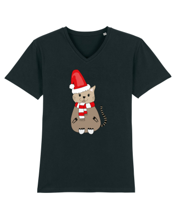Winter Trends Black