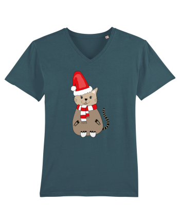 Winter Trends Stargazer