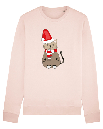 Winter Trends Candy Pink