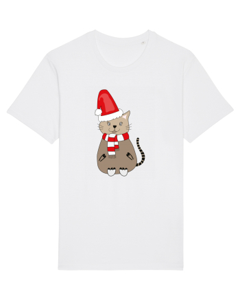 Winter Trends White