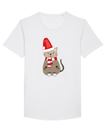 Winter Trends White