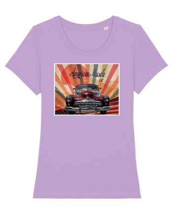 buick super 50 Lavender Dawn