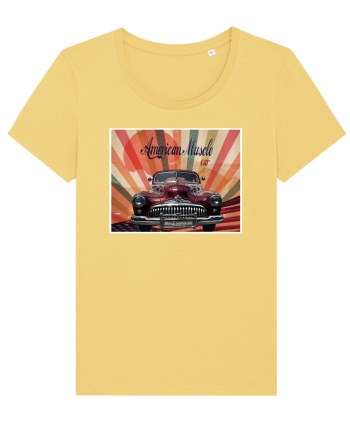 buick super 50 Jojoba