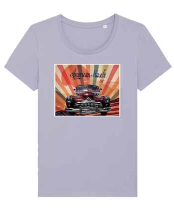 buick super 50 Lavender