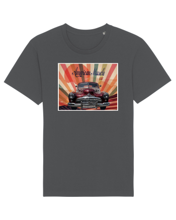 buick super 50 Anthracite