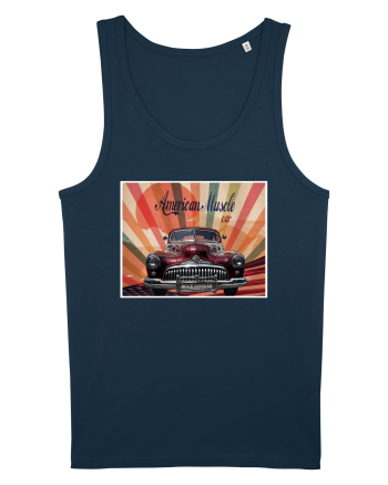buick super 50 Navy