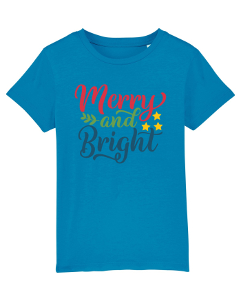 Merry and Bright Azur