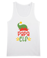 Papa Elf Maiou Bărbat Runs