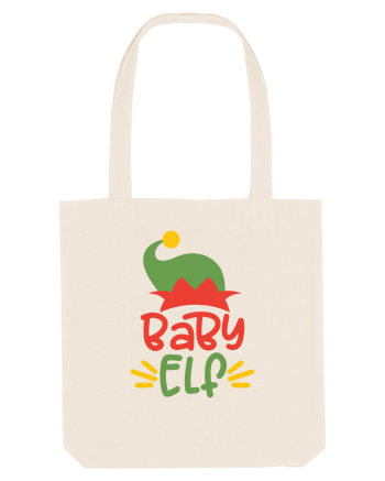 Baby Elf Natural