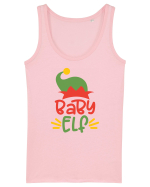 Baby Elf Maiou Damă Dreamer