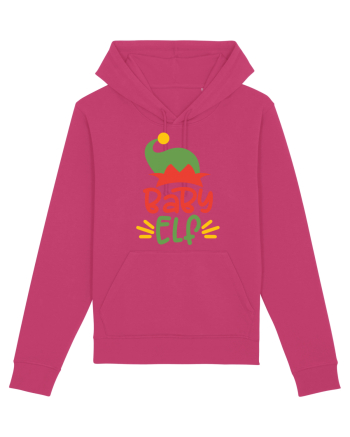 Baby Elf Raspberry