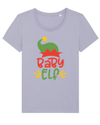 Baby Elf Lavender