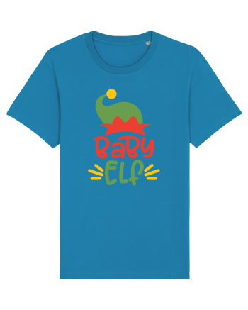 Baby Elf Azur