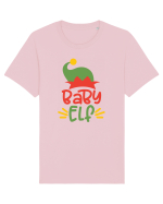 Baby Elf Tricou mânecă scurtă Unisex Rocker