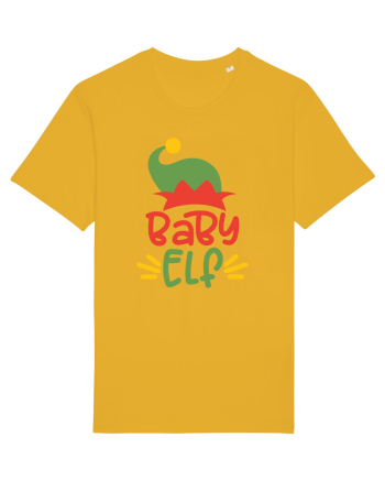 Baby Elf Spectra Yellow