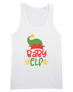 Baby Elf Maiou Bărbat Runs