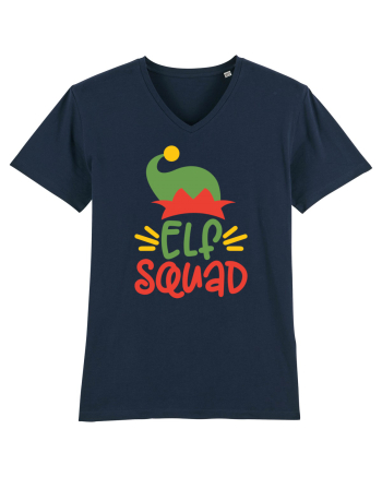 Elf Squad French Navy