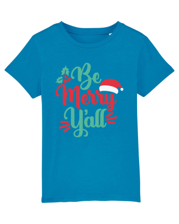 Be Merry Yall Azur